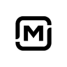 Tander JSC (Magnit Retail Chain)