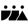 Optimaize GmbH