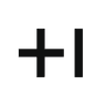 T1